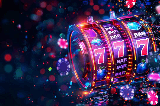 Bônus App 366BET