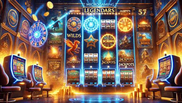 Ofertas App 366BET