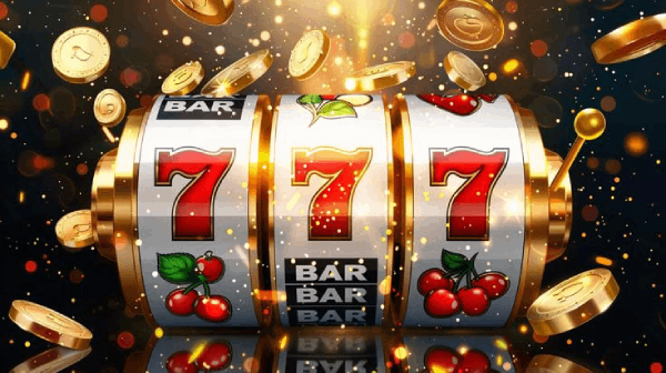 Promoções App 366BET