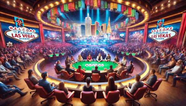 Plataforma 366BET para iOS e Android