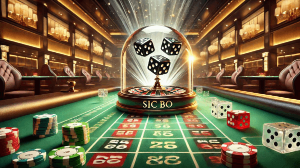 login_366BET