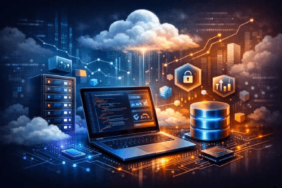 login_366BET