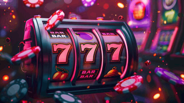 Níveis VIP 366BET