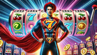 Eventos 366BET