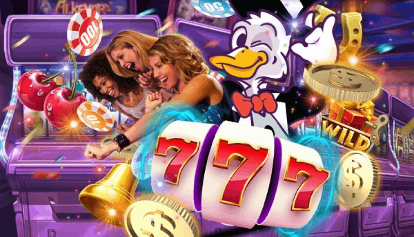 Promoções 366BET